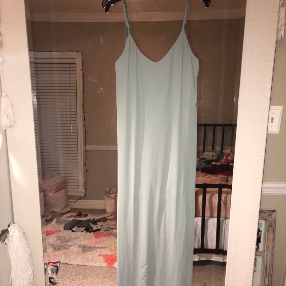 Very cute Dress! MINT